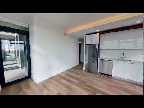 The Arches 2 Bedroom