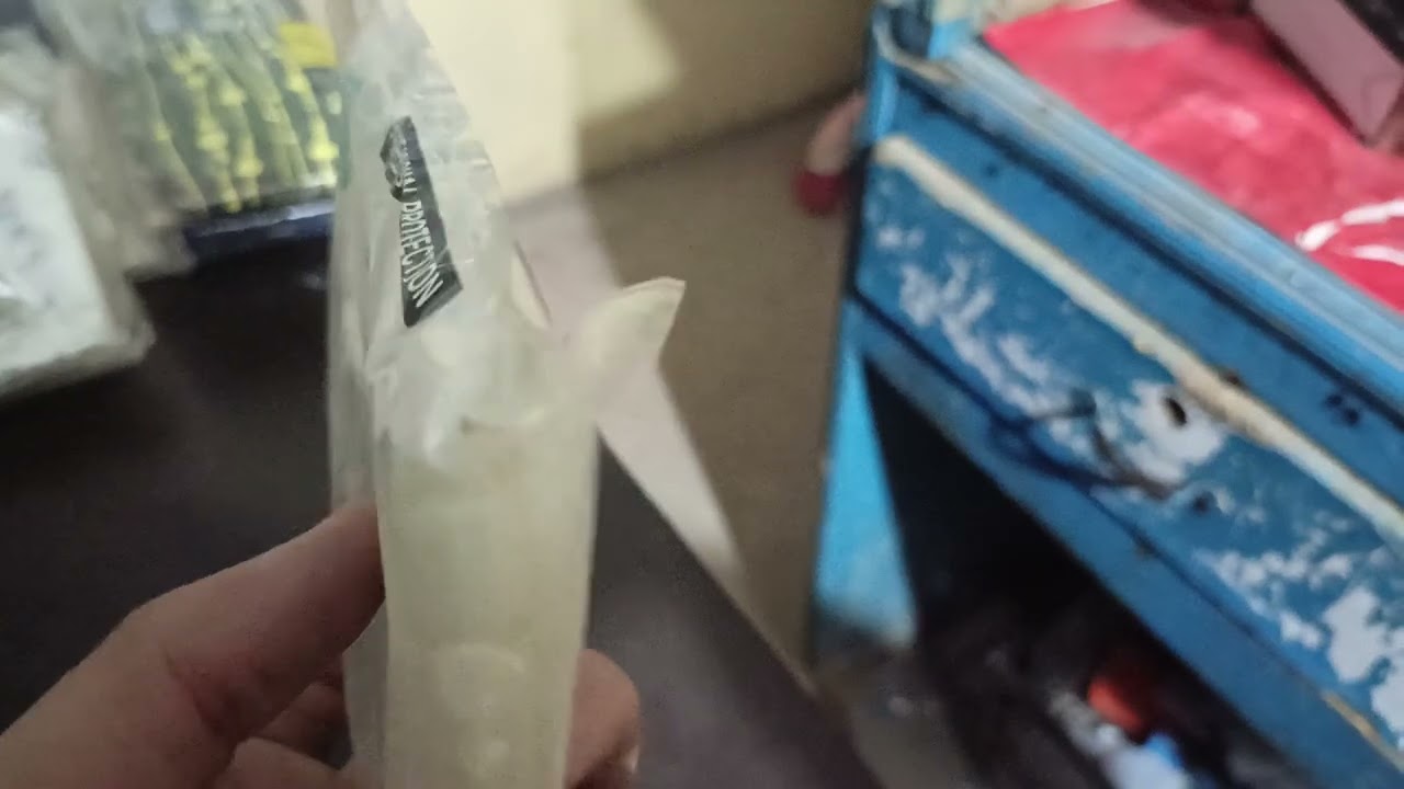 Zero 8 8i Amazing Phone Cover