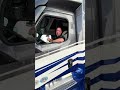 Schedule time with us today! We will help you get to your 1st adventure! #VanLife #RVLife #LaMesaRV