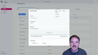 PRM: The Dental Industry’s Version of a CRM by The Dental App screenshot 1