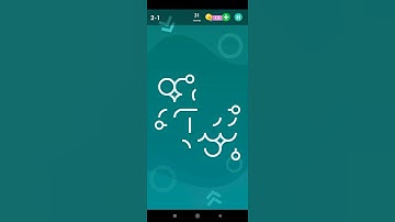 SMART PUZZLES, LOOP #SHORTGAMING