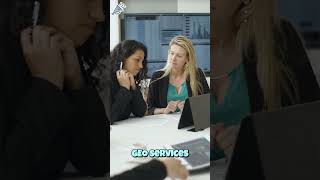 AI & SEO Optimization