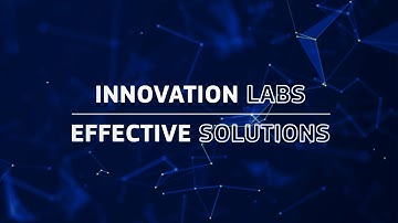 Discover eu-LISA - Research & Development