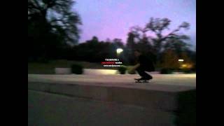 WP_20111115_005620Z.avi