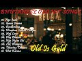 Bhutanese old hit songs  old is gold  musical bhutan