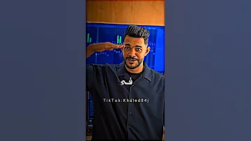 ايمن الدرسي فارس ولد فارس ترند ليبيا اغاني ليبية لايك 