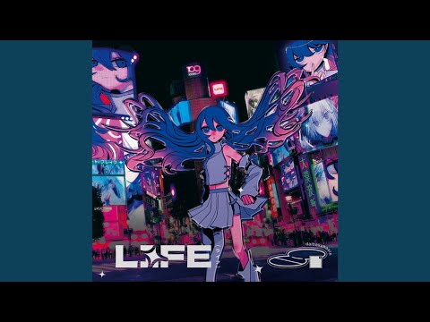 ハートブレイク - YouTube