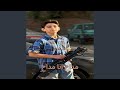 مداح انا مداح