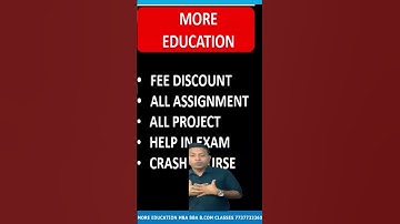Manipal Online BBA Admission 2026 | Step by Step Explained