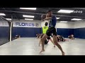 When you think it’s striking class #fypシ゚viral #fyp #bjj