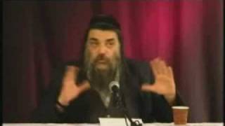 עופר גיסין | כוח המושך וכוח המכריח