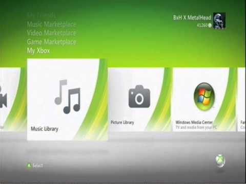 Untitled 2.wmv