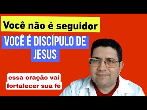 Oração Poderosa 24 de Janeiro