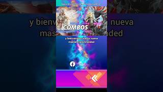 Nuevo combo Branded Synchro exclusivo para miembros #yugioh #branded #combo #yugiohtcg