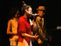 GONE / SMOOTH ACE From 「SING SING SING - LOVE STORY-」