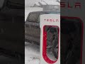 F-150 Lightning EV In Norway!  #ev