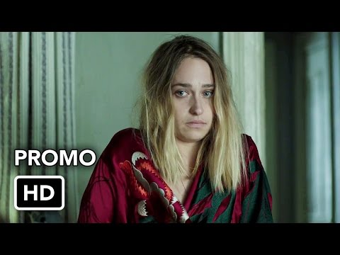 Girls 6x08 Promo \