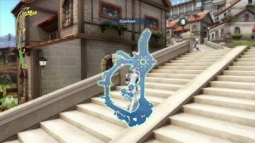 Shining Resonance Refrain - part 10