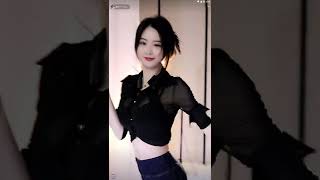 蒽宝👑¹º²⁸20221025155138