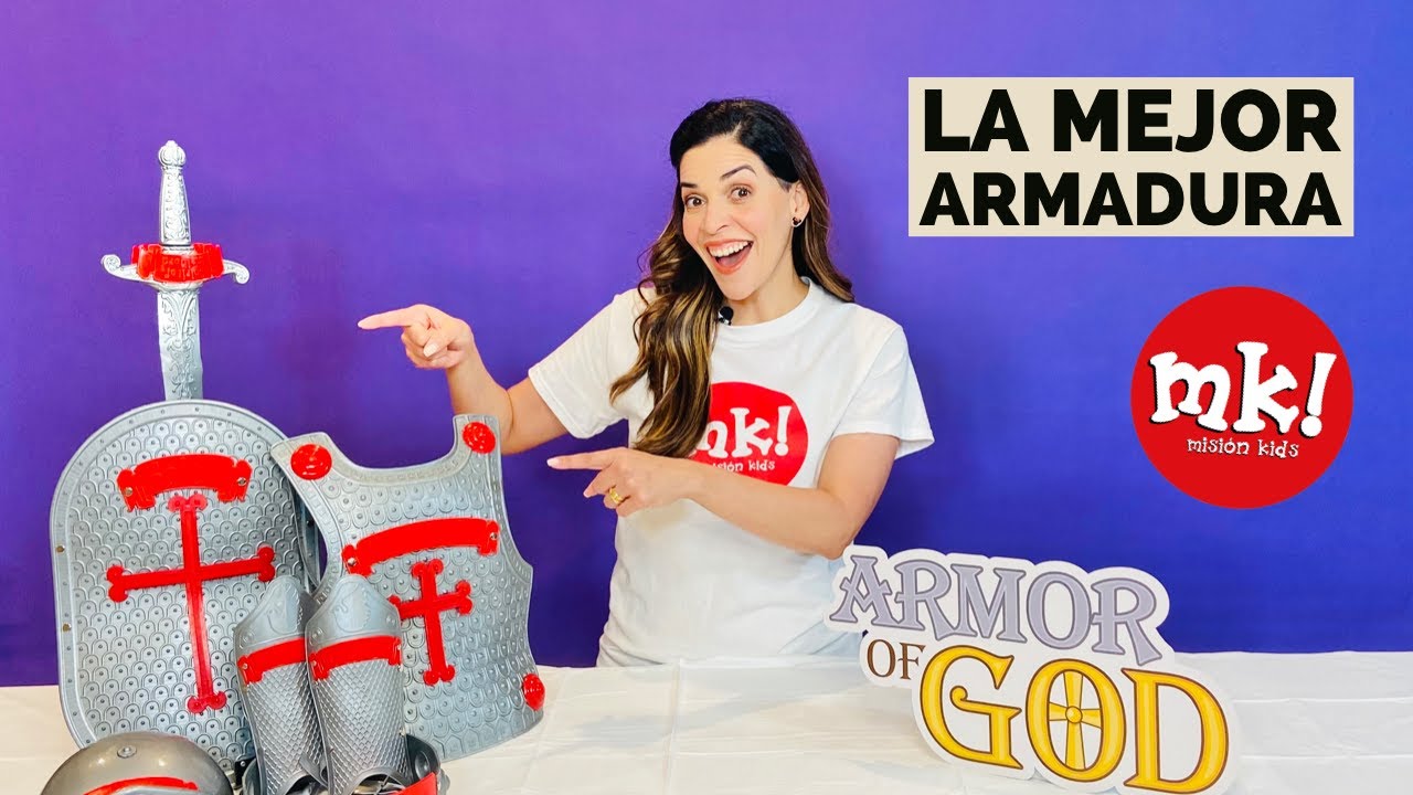 Todos los videos