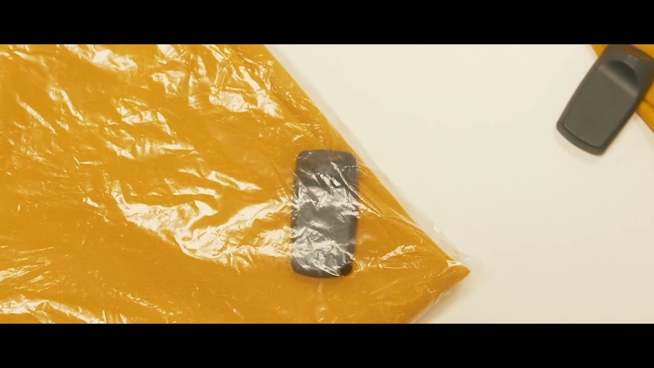 RFID for Apparel and Fashion Retail