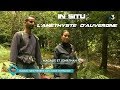 Reportage tv  lamthyste dauvergne et la mine de pgut