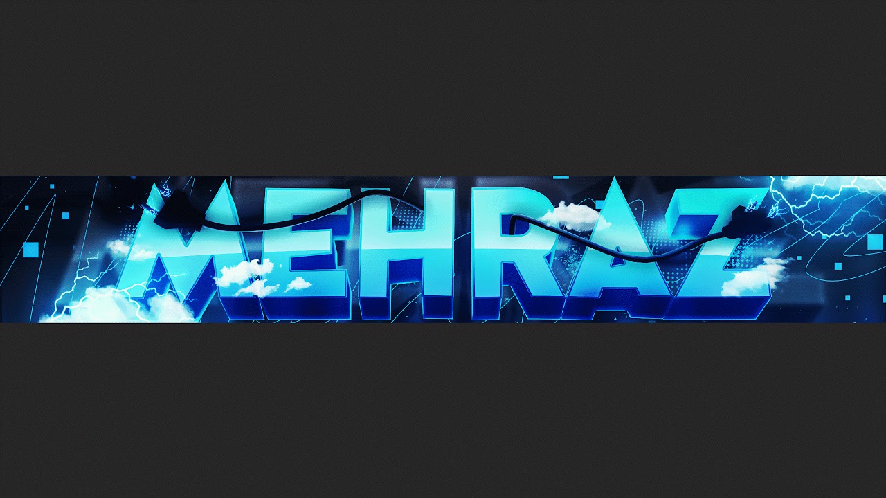 Mehraz100 Live Stream