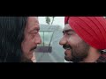 Oye paaji kadhi has bhi liya karo   Ajay Devgan Best Comedy Scene   Ajay Devgan   Sanjay Dutt Mp3 Song