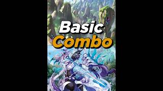 Swordsoul Basic Combo in Yu-Gi-Oh #yugioh #yugiohcommunity #yugiohtcg #yugiohmeta #comboguide #combo