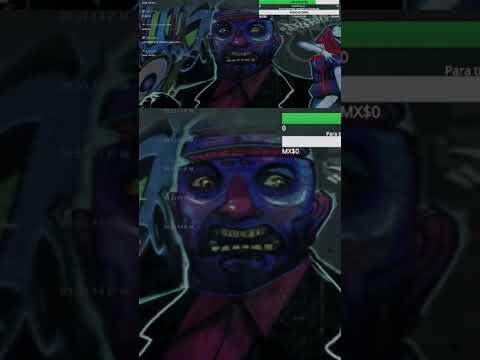 dmc devil may cry #dmcdevilmaycry