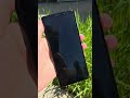 Samsung Galaxy Note 8 2017 #shorts