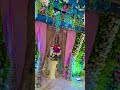 🎬 Title:“Walima Shaadi HD | Beautiful Wedding Moments | Short Video 2026”#for you #video #viral