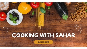 ASMR Cooking — Macaroni Salad