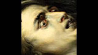Painting by Numbers Trailer 2 (48secs)