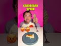 🐣 SPOON CHALLENGE ✨ #HowToPlay #OutdoorGames