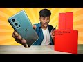 Mass ahh!! Getha ahh!! OnePlus ahh!! ??? ⚡🎁⚡ OnePlus 9 Pro 5G Unboxing and First Impression