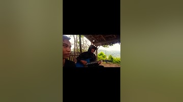 story wa koyo lebu keterak Angin, James Ap, ipin uye official