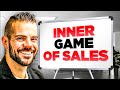 Inner game of sales  advanced sales techniques 04