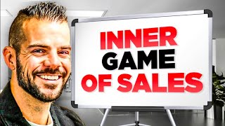 Inner Game Of Sales  Advanced Sales Techniques 04
