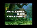 Youtube Thumbnail title