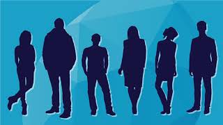 Celebrity Join a Study - Depression, TMS, Psychotherapy and Brain Function Net Worth