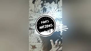 Dj All  Falls Downalan Walker Selow Remixversi Angklung