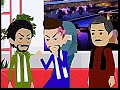 كوتي كوتي شيخ قلبي 
