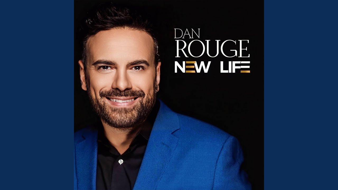 Lady Of Ice (Maxi Version)