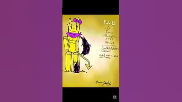 Please dont flop im tired af😭🙌#keşfet#anasayfa#forsaken#fyp#ytshorts#youtubeshorts#yt#shorts#oc