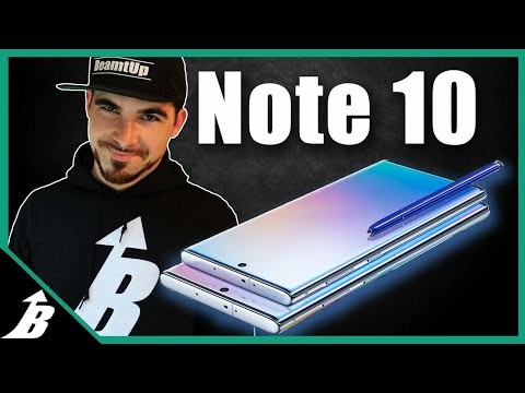 samsung's-galaxy-note-10-actually-did-it