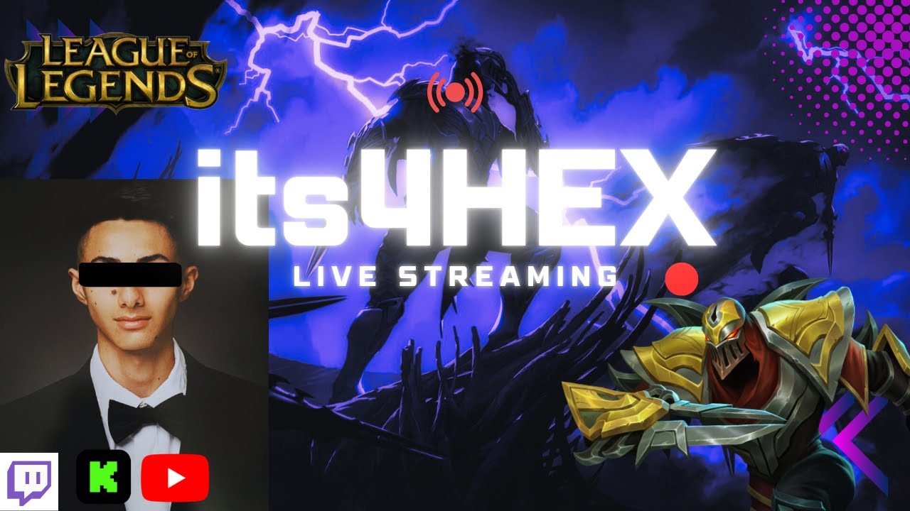 [NA EMERALD] NO MIC SHORT TRYHARD STREAM