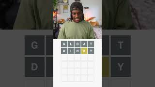 Gloat #wordletok #wordgames #connections #wordle #nytgames