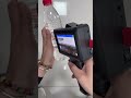 How to Create Branded Water Bottles – Handheld Coder Demo