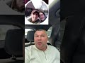Ікони, ексклюзивні подарунки, Біблії, свічки - максимум 80 символів.